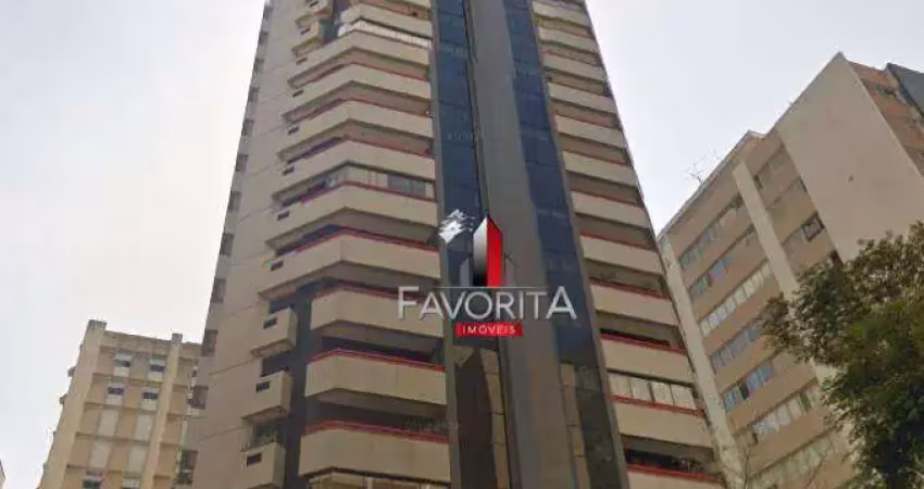 Condomínio itaim place, apartamento com 4 dormitórios à venda, 142 m² por r$ 1.998.000 - jardim paulista - são paulo/sp