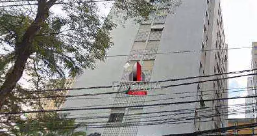 Condomínio canoinhas, apartamento com 3 dormitórios à venda, 100 m² por r$ 1.143.000 - itaim bibi - são paulo/sp