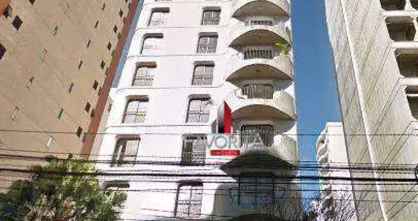 Condomínio puerto montt, apartamento com 2 dormitórios à venda, 85 m² por r$ 1.097.000 - itaim bibi - são paulo/sp