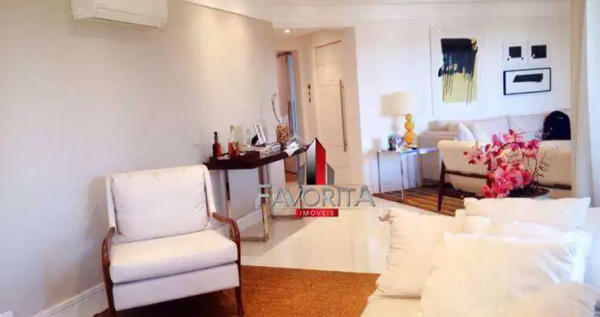 Condomínio piazza navona, apartamento com 3 dormitórios à venda, 250 m² por r$ 1.679.000 - morumbi - são paulo/sp
