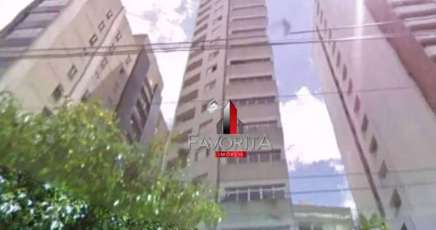 Condomínio edifício rebeca, apartamento com 3 dormitórios à venda, 212 m² por r$ 2.848.000 - vila nova conceição - são paulo/sp