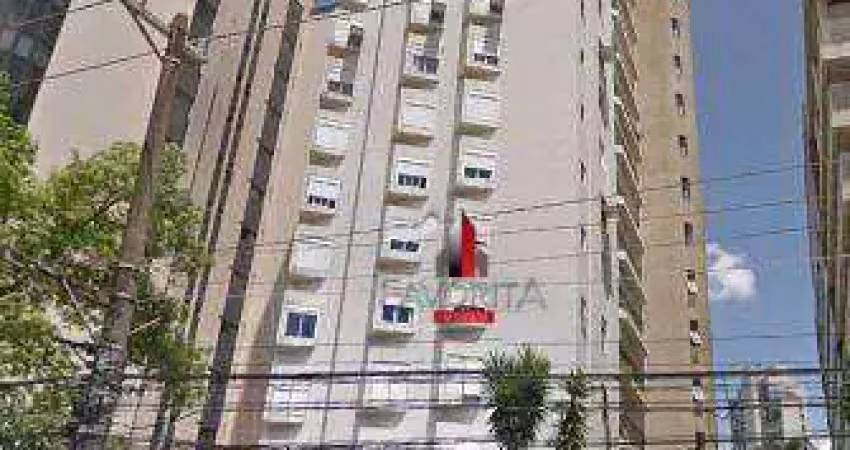 Condomínio lucia,, apartamento com 4 dormitórios à venda, 202 m² por r$ 2.889.000 - vila nova conceição - são paulo/sp