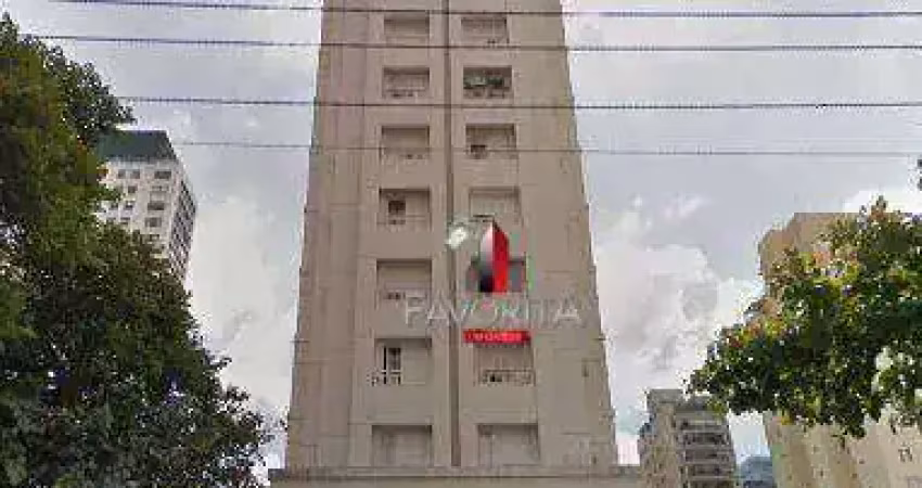 Condomínio my space, apartamento com 2 dormitórios à venda, 71 m² por r$ 1.148.000 - itaim bibi - são paulo/sp