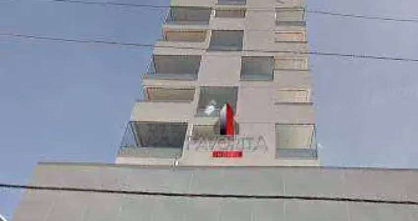 Condomínio vn ferreira lobo, studio com 1 dormitório à venda, 38 m² por r$ 988.000 - vila nova conceição - são paulo/sp