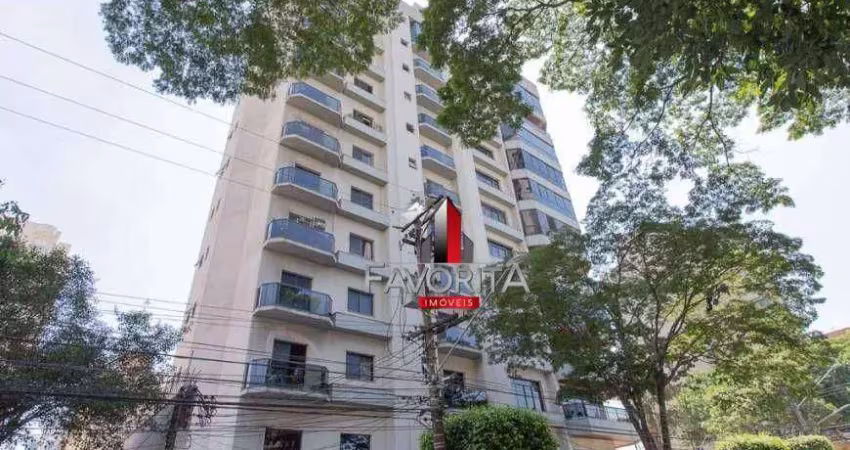 Condomínio royal dansk, apartamento com 4 dormitórios à venda, 320 m² por r$ 1.778.000 - indianópolis - são paulo/sp