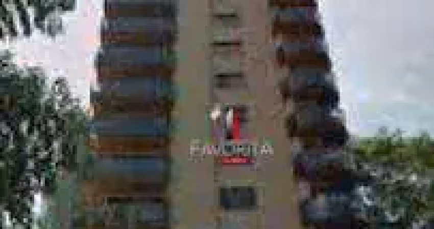 Condomínio pallas athenas, apartamento com 4 dormitórios à venda, 235 m² por r$ 2.474.000 - indianópolis - são paulo/sp