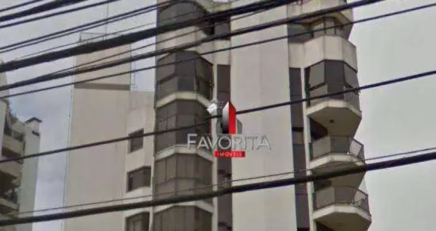 Condomínio port au prince, apartamento com 3 dormitórios à venda, 224 m² por r$ 1.999.900 - indianópolis - são paulo/sp