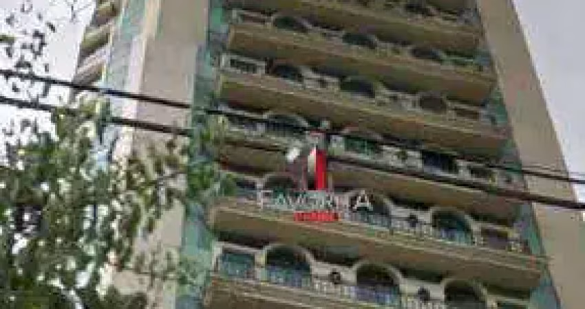 Condomínio paço do grão pará, apartamento com 4 dormitórios à venda, 394 m² por r$ 6.990.000 - jardim paulista - são paulo/sp