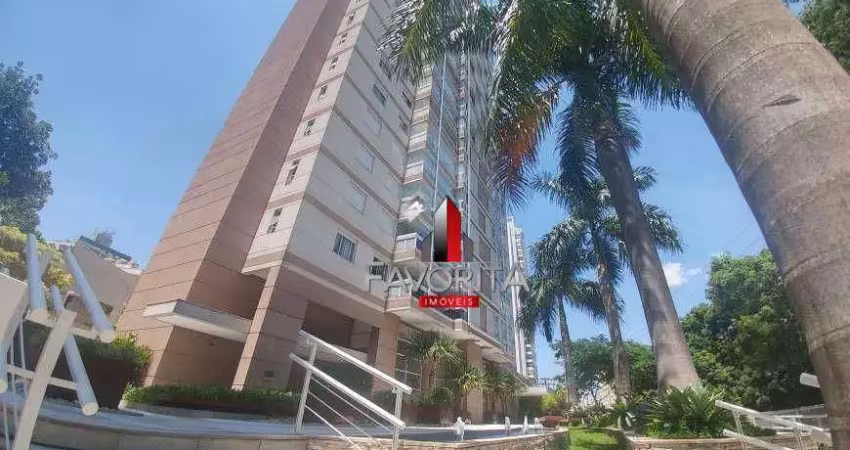 Condomínio terra vitris, apartamento com 3 dormitórios à venda, 141 m² por r$ 1.588.000 - vila mariana - são paulo/sp