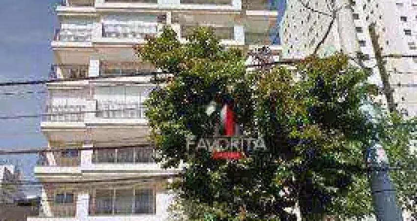 Condomínio maison massi, cobertura com 3 dormitórios à venda, 63 m² por r$ 2.397.000 - vila mariana - são paulo/sp