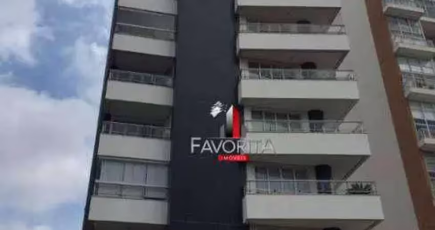 Condomínio le grand parc, apartamento com 3 dormitórios à venda, 160 m² por r$ 1.988.000 - vila mariana - são paulo/sp