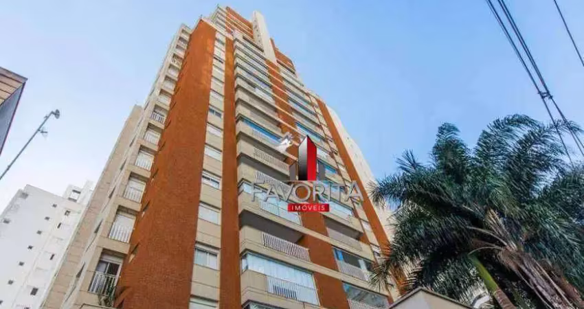 Condomínio le locle jardins, apartamento com 2 dormitórios à venda, 112 m² por r$ 1.886.000 - jardim paulista - são paulo/sp