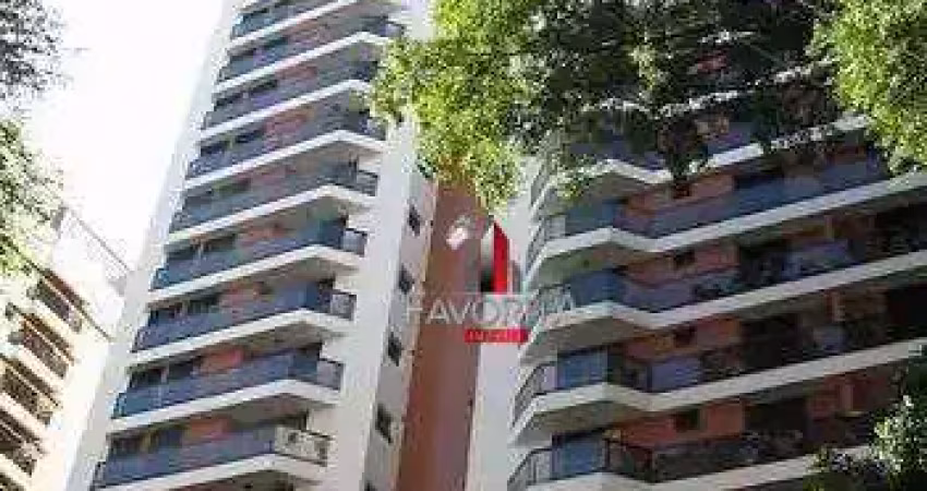 Condomínio olympic jardins, apartamento com 2 dormitórios à venda, 63 m² por r$ 1.059.000 - jardim paulista - são paulo/sp