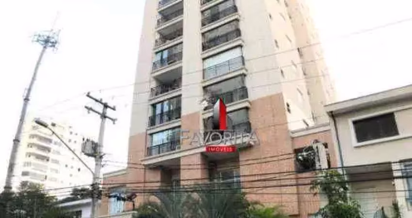 Condomínio inside moema, apartamento com 1 dormitório à venda, 56 m² por r$ 1.044.000 - moema - são paulo/sp