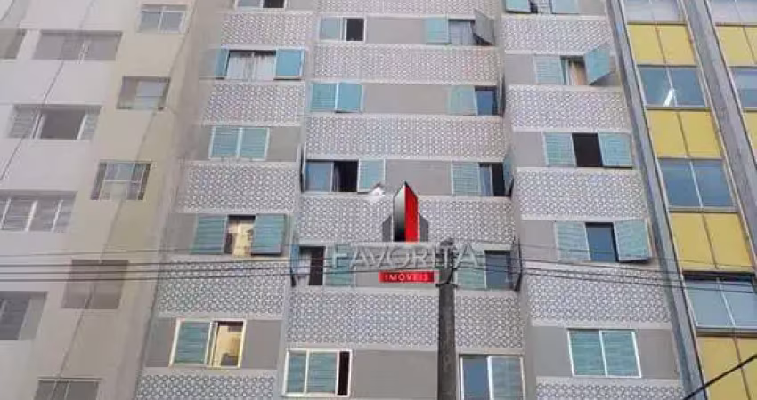 Condomínio luiz henrique, apartamento com 2 dormitórios à venda, 60 m² por r$ 529.000 - bela vista - são paulo/sp