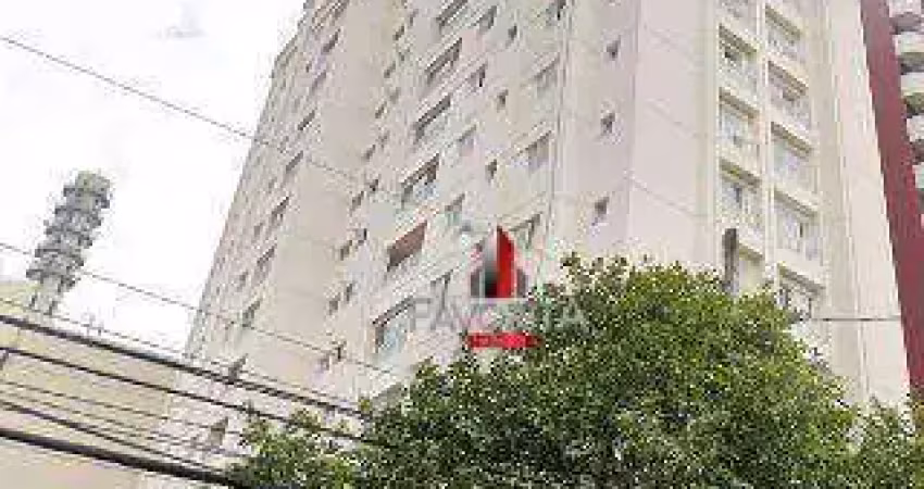 Condomínio upstairs brooklin, apartamento com 3 dormitórios à venda, 96 m² por r$ 1.058.000 - vila cordeiro - são paulo/sp