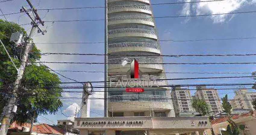Condomínio grand estilo alto da lapa, apartamento com 3 dormitórios à venda, 180 m² por r$ 1.907.000 - alto da lapa - são paulo/sp