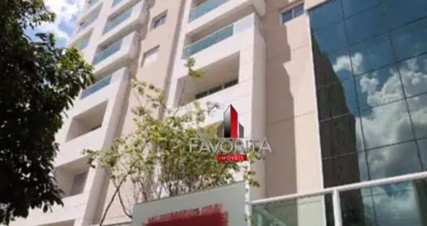 Condomínio estilo jardins, , cobertura com 2 dormitórios à venda, 89 m² por r$ 1.359.000 - pinheiros - são paulo/sp