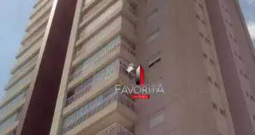 Condomínio pátio paradiso, cobertura com 3 dormitórios à venda, 193 m² por r$ 2.064.000 - cambuci - são paulo/sp