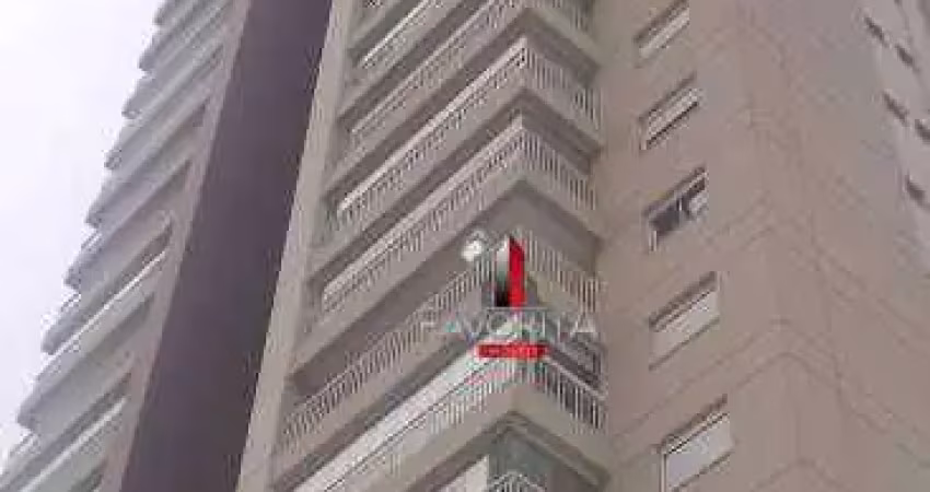 Condomínio pátio paradiso, apartamento com 3 dormitórios à venda, 105 m² por r$ 1.149.000 - cambuci - são paulo/sp