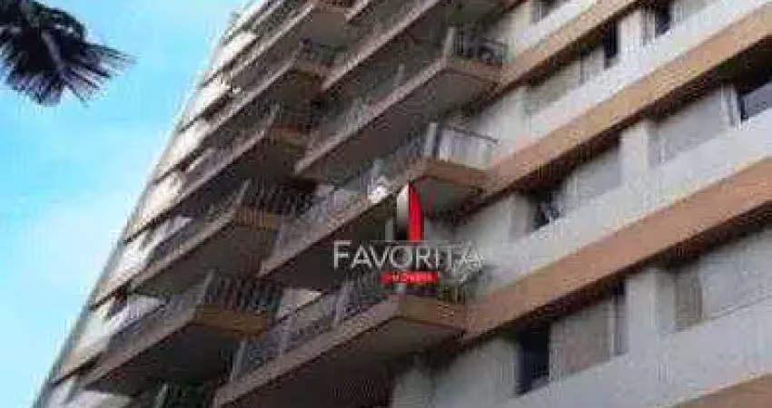 Condomínio maison narbone, apartamento duplex com 4 dormitórios à venda, 186 m² por r$ 910.000 - jardim marajoara - são paulo/sp