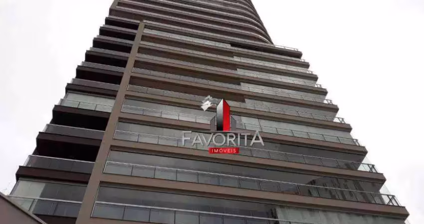Condomínio geometria, apartamento com 3 dormitórios à venda, 322 m² por r$ 7.990.000 - vila olímpia - são paulo/sp