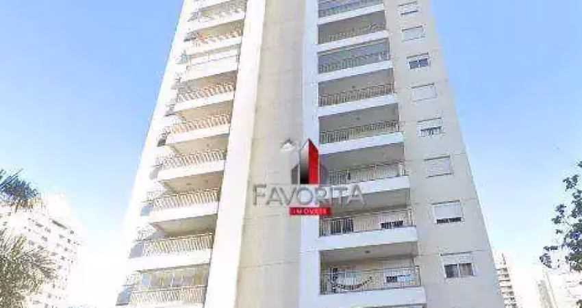 Condomínio darius milhaud,  apartamento com 2 dormitórios à venda, 72 m² por r$ 742.000 - lapa - são paulo/sp