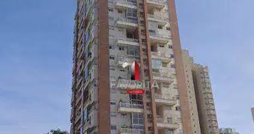 Condomínio practical life brooklin, apartamento duplex com 2 dormitórios à venda, 102 m² por r$ 1.474.000 - vila cordeiro - são paulo/sp