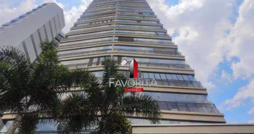 Condomínio classic ipiranga, apartamento com 3 dormitórios à venda, 133 m² por r$ 1.249.000 - ipiranga - são paulo/sp