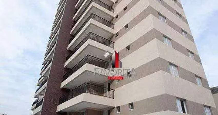 Condomínio sp4u, apartamento com 2 dormitórios à venda, 67 m² por r$ 900.000 - bela vista - são paulo/sp