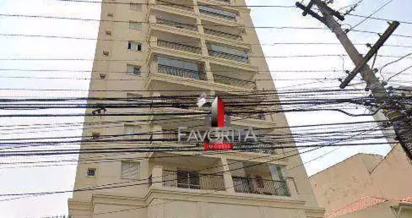 Condomínio marquês de valença, apartamento com 3 dormitórios à venda, 108 m² por r$ 1.348.000 - vila mariana - são paulo/sp