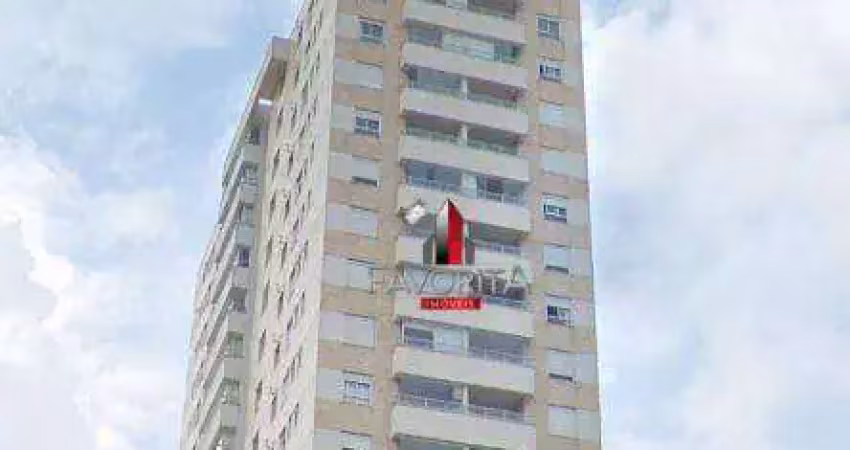 Condomínio absolute, apartamento com 2 dormitórios à venda, 67 m² por r$ 995.000 - vila mariana - são paulo/sp