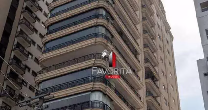 Condomínio  celebration itaim, apartamento com 3 dormitórios à venda, 273 m² por r$ 7.559.000 - itaim bibi - são paulo/sp