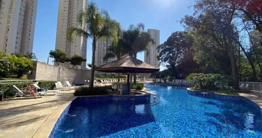 Mairare com 2 dormitórios à venda, 109 m² por r$ 970.000 - jardim arpoador zona oeste - são paulo/sp