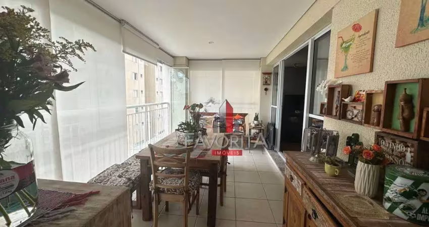 Maiararê com 3 dormitórios à venda, 136 m² por r$ 1.150.000 - jardim arpoador zona oeste - são paulo/sp