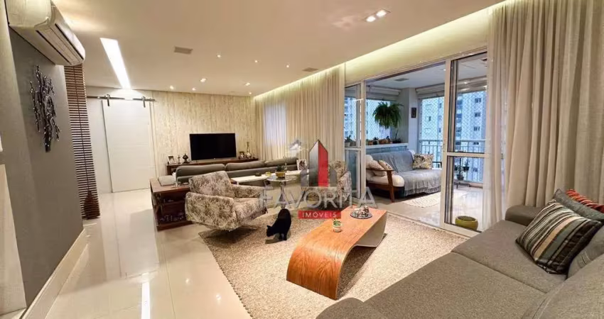 Mairarê com 3 dormitórios à venda, 139 m² por r$ 1.500.000 - jardim arpoador zona oeste - são paulo/sp