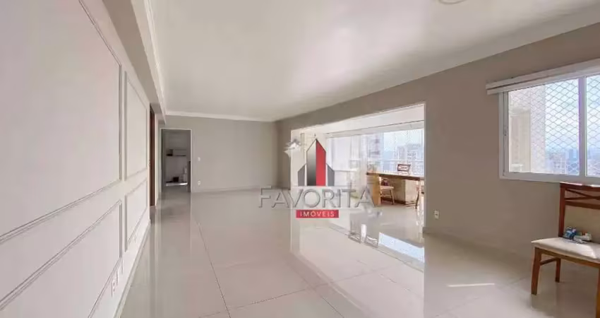 Mairare com 3 dormitórios à venda, 171 m² por r$ 163.000 - jardim arpoador zona oeste - são paulo/sp