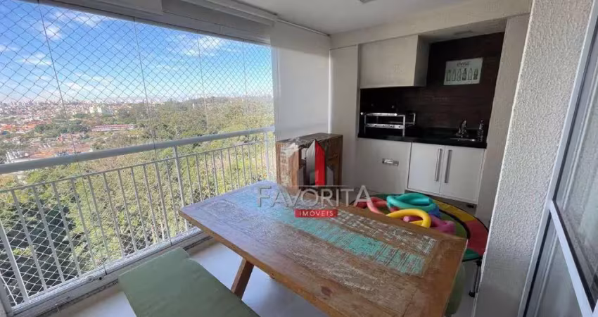 Mairare com 2 dormitórios à venda, 109 m² por r$ 1.063.000 - jardim arpoador zona oeste - são paulo/sp