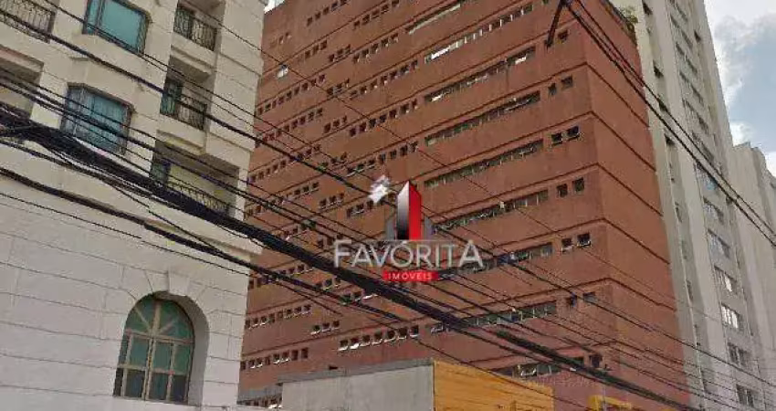 Camapuã apartamento com 3 dormitórios à venda, 137 m² por r$ 1.590.000 - itaim bibi - são paulo/sp