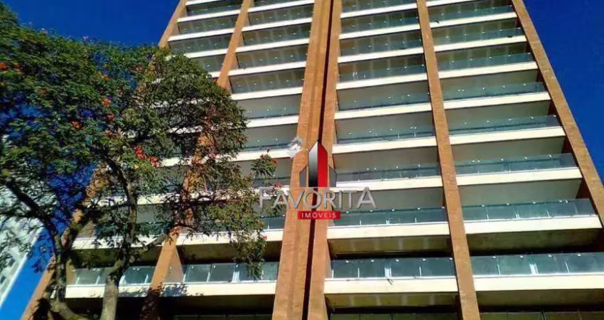 Condomínio ásia 173, apartamento duplex com 2 dormitórios à venda, 136 m² por r$ 2.075.000 - pinheiros - são paulo/sp