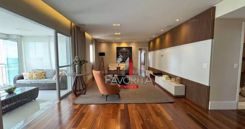 Mairare com 3 dormitórios à venda, 171 m² por r$ 1.750.000 - jardim arpoador zona oeste - são paulo/sp