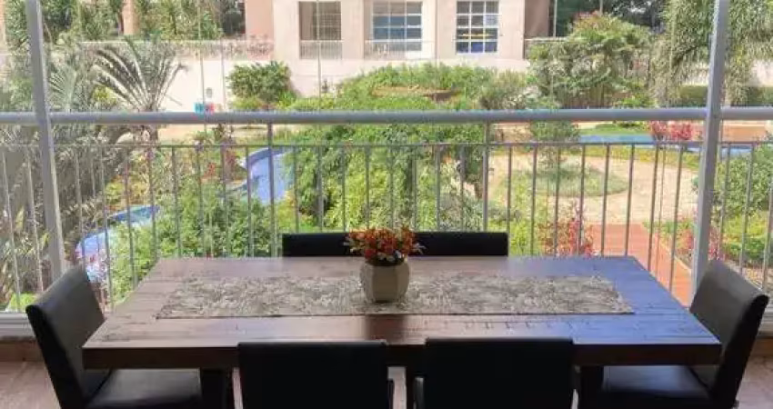 Mairare com 2 dormitórios à venda, 115 m² por r$ 1.150.000 - jardim arpoador zona oeste - são paulo/sp