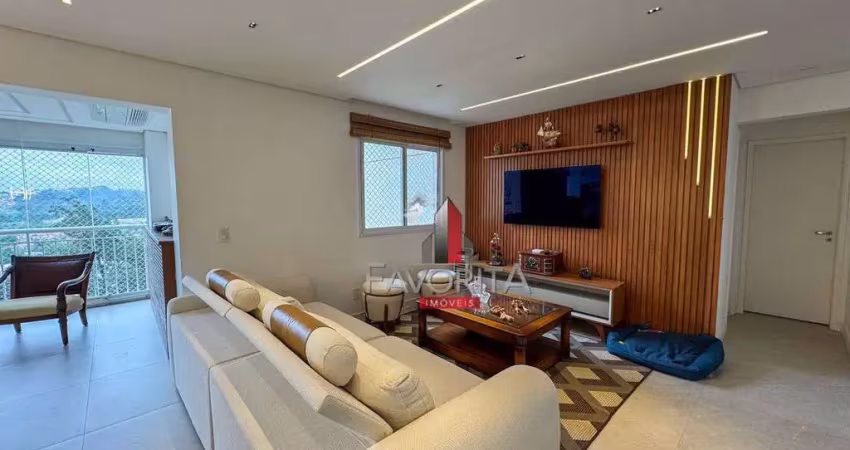Mairare com 2 dormitórios à venda, 148 m² por r$ 1.420.000 - jardim arpoador - são paulo/sp