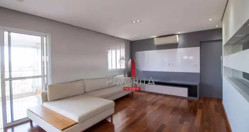 Mairare com 3 dormitórios à venda, 171 m² por r$ 1.630.000 - jardim arpoador zona oeste - são paulo/sp