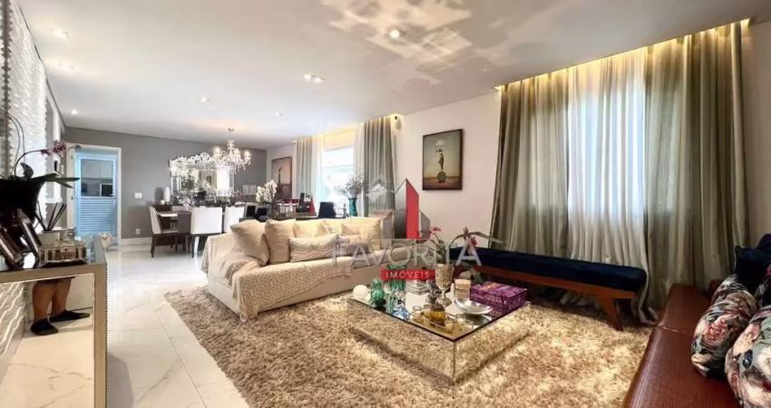 Mairarê com 3 dormitórios à venda, 171 m² por r$ 1.600.000 - jardim arpoador zona oeste - são paulo/sp