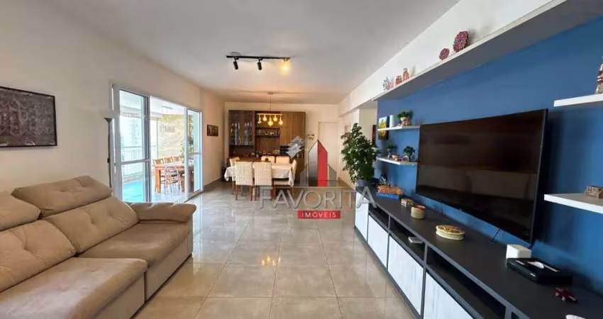 Mairare com 3 dormitórios à venda, 171 m² por r$ 1.629.000 - jardim arpoador zona oeste - são paulo/sp