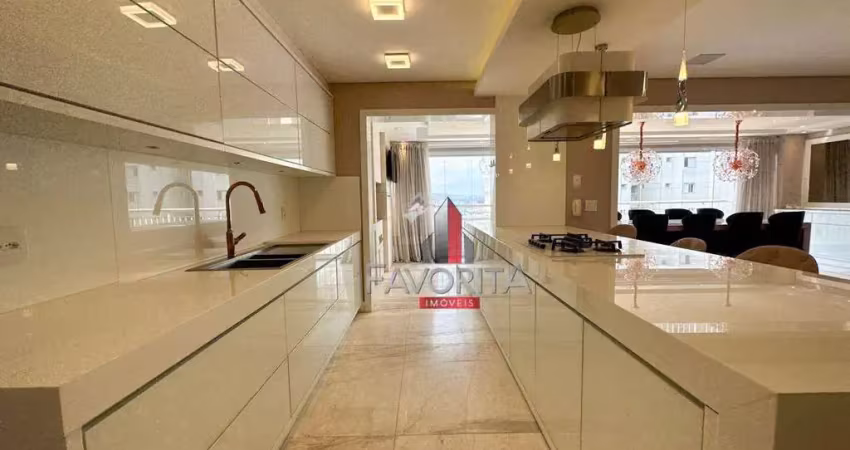 Mairarê com 3 dormitórios à venda, 171 m² por r$ 2.100.000 - jardim arpoador zona oeste - são paulo/sp