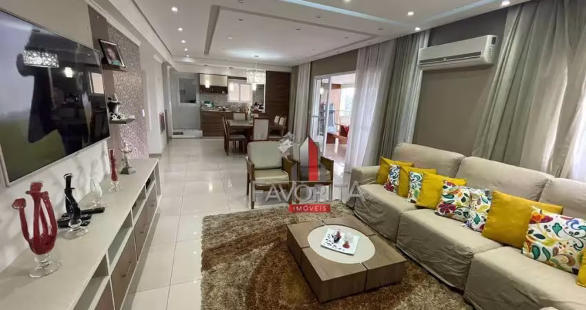 Reserva mairarê com 3 dormitórios à venda, 171 m² por r$ 1.600.000 - jardim arpoador - são paulo/sp