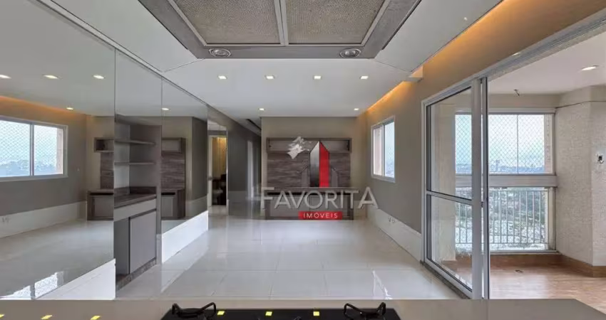 Mairare com 3 dormitórios à venda, 115 m² por r$ 990.000 - jardim arpoador zona oeste - são paulo/sp