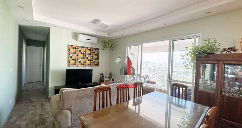 Mairare com 3 dormitórios à venda, 91 m² por r$ 900.000 - jardim arpoador zona oeste - são paulo/sp